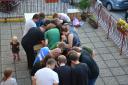 dsc_7615.jpg