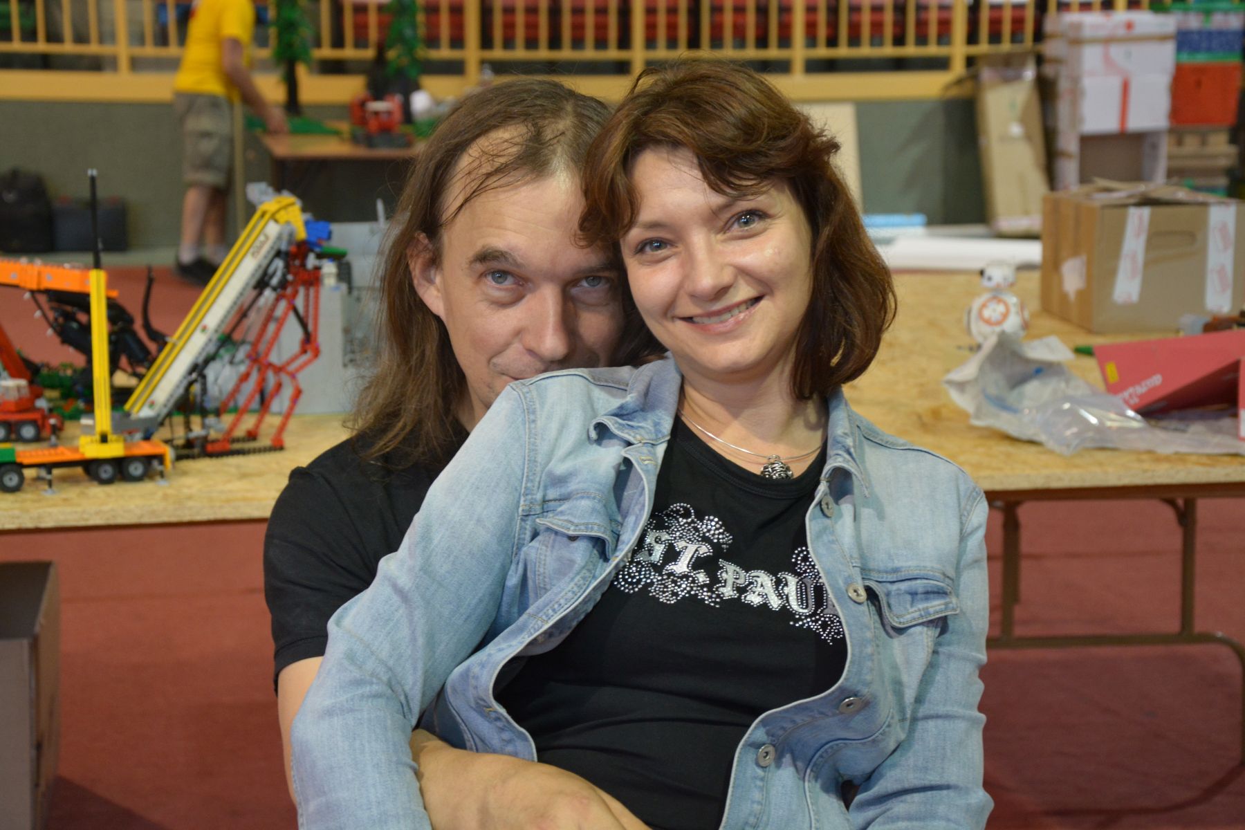 dsc_0862.jpg