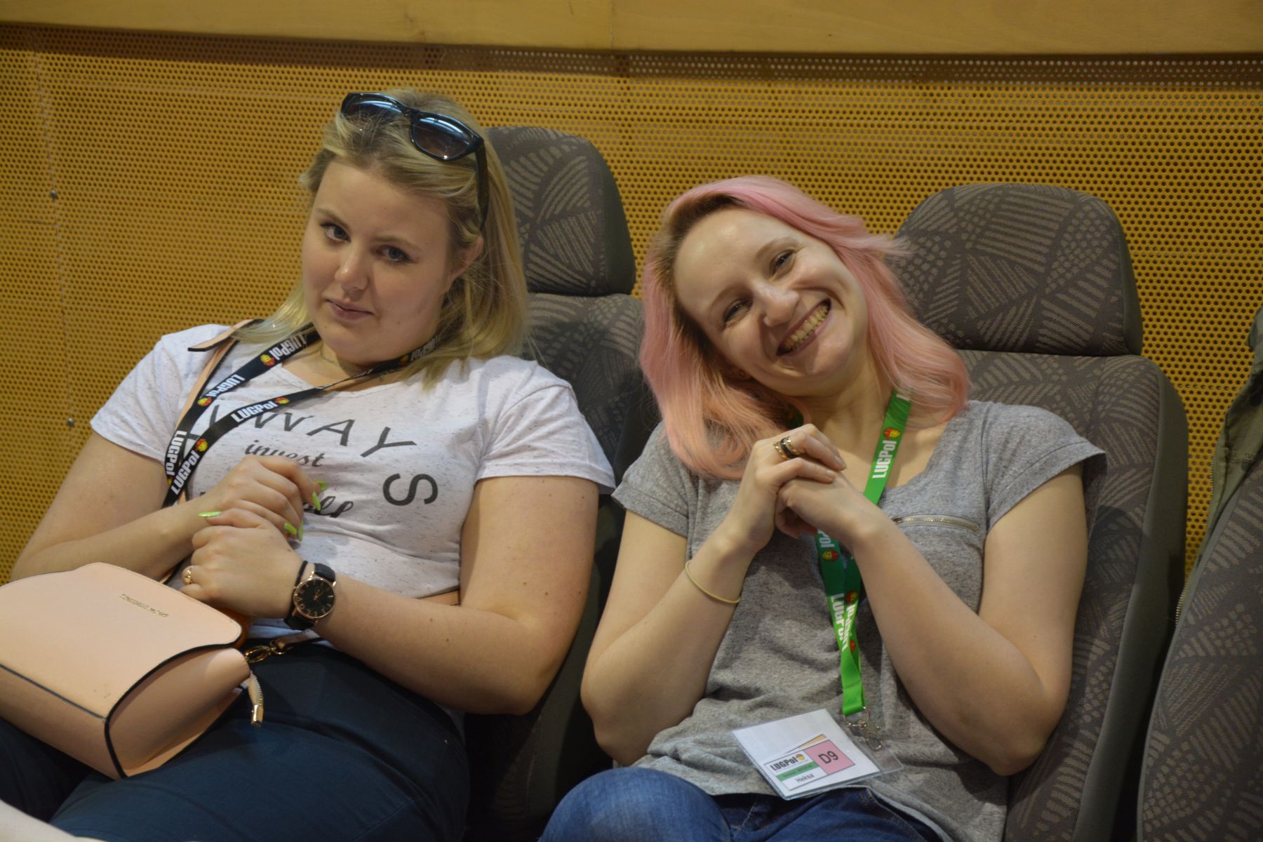 dsc_0872.jpg