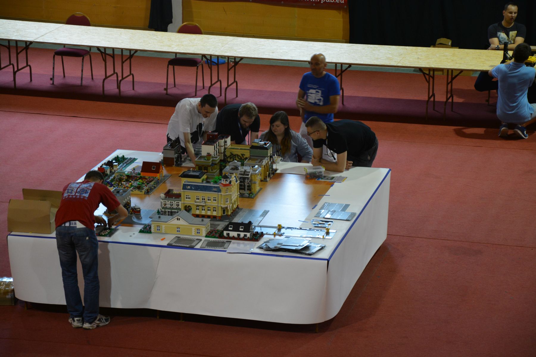 dsc_0880.jpg