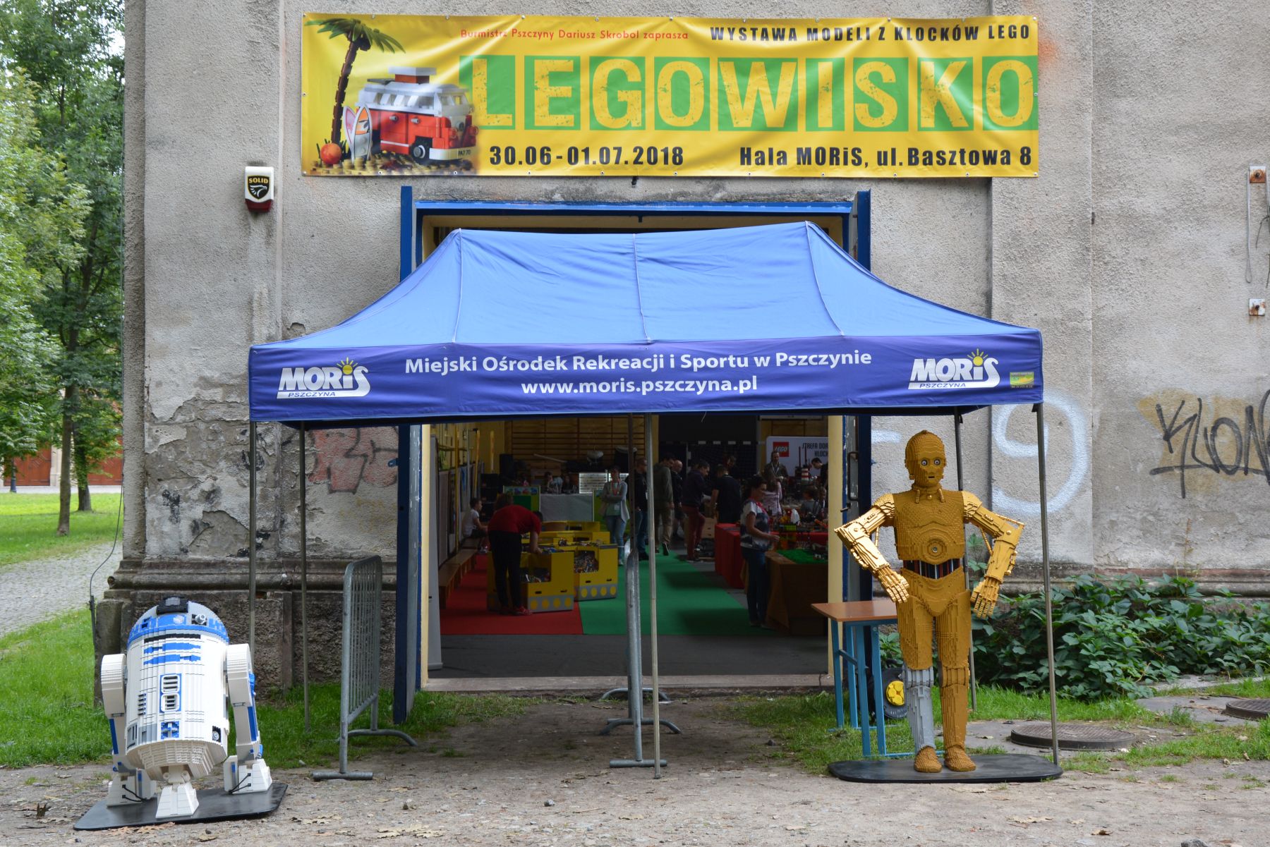 csc_2839.jpg