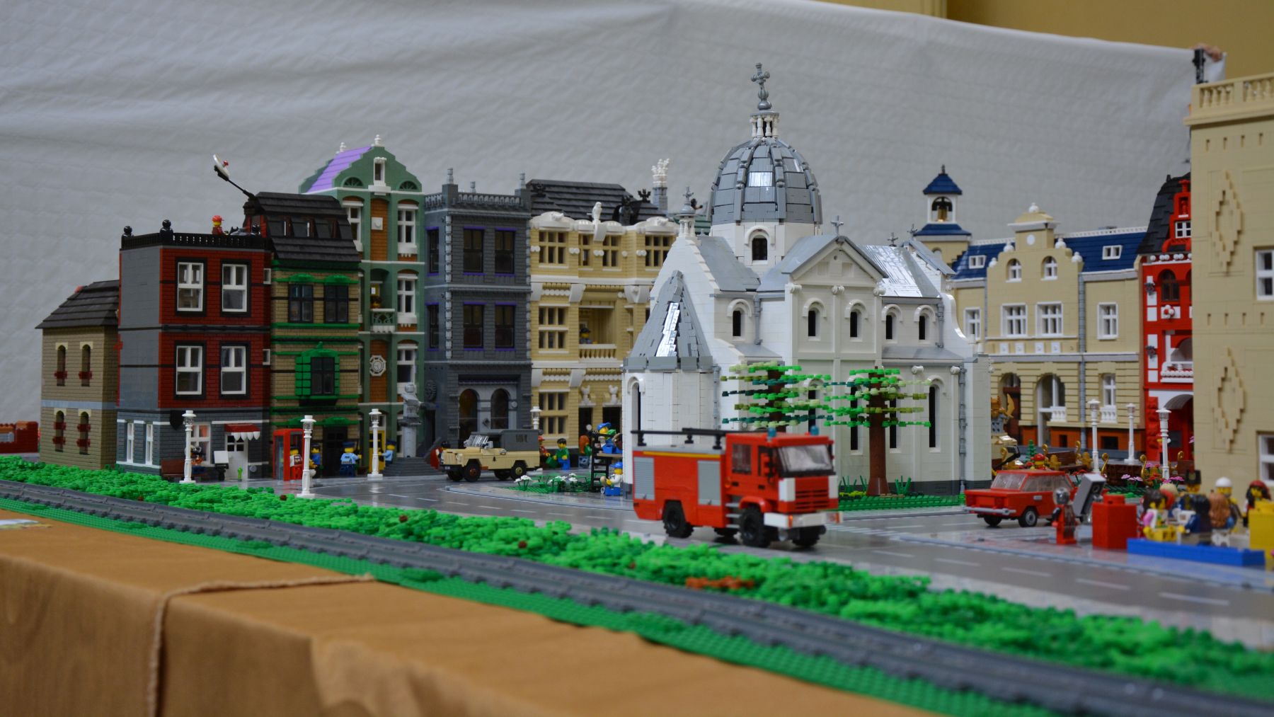 csc_2844.jpg