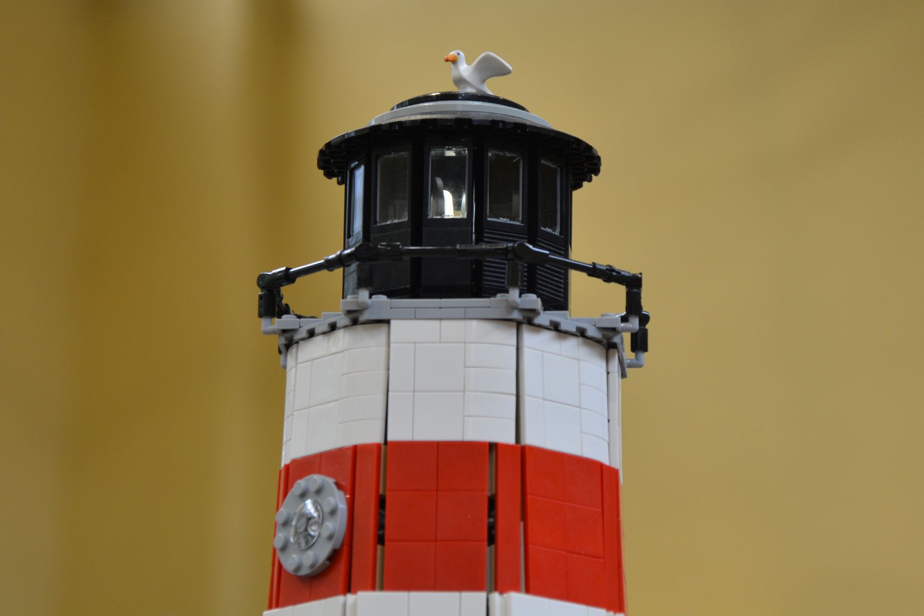 csc_2857.jpg