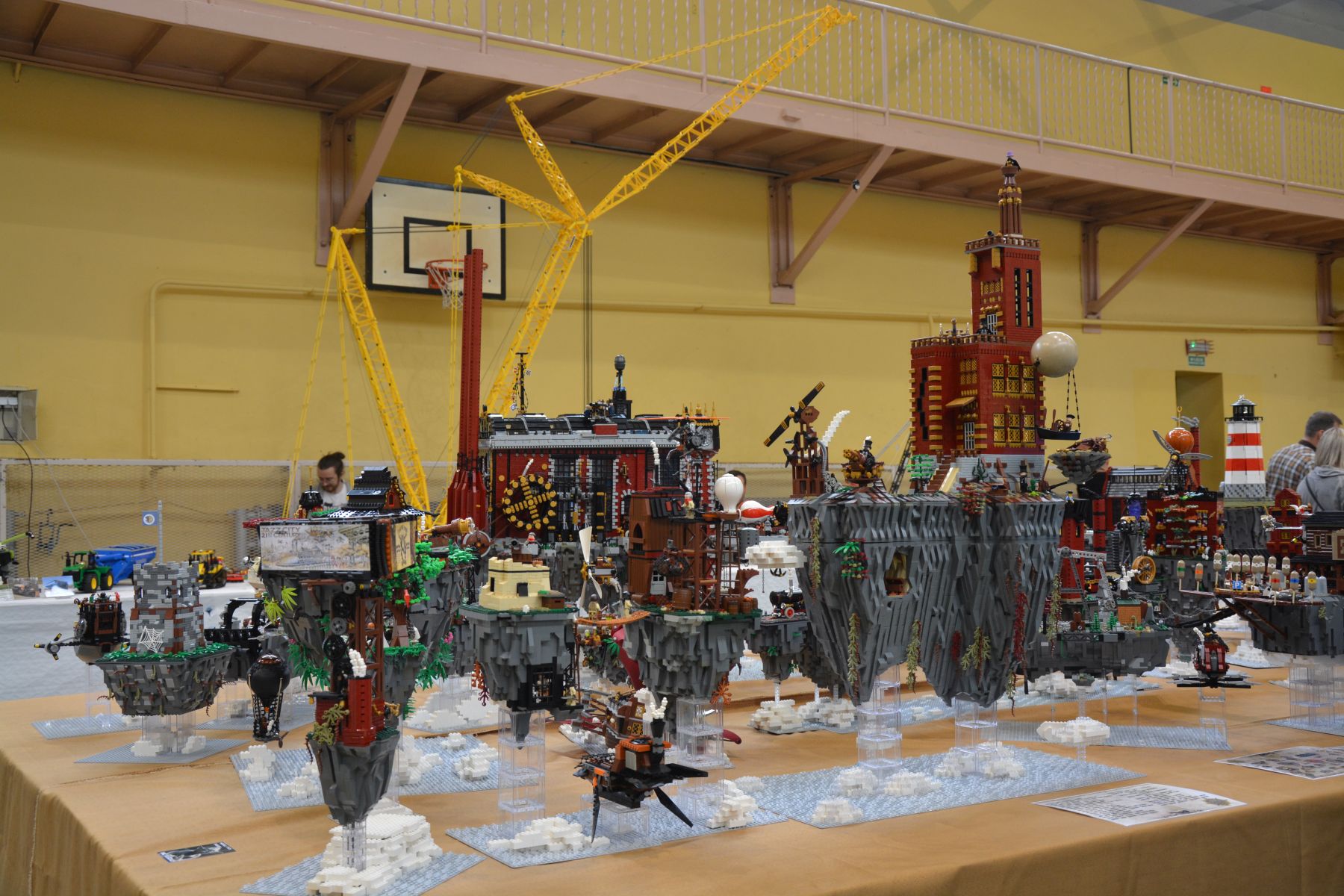 dsc_2638.jpg
