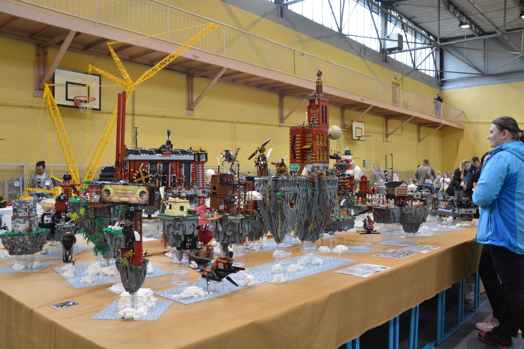 dsc_2639.jpg