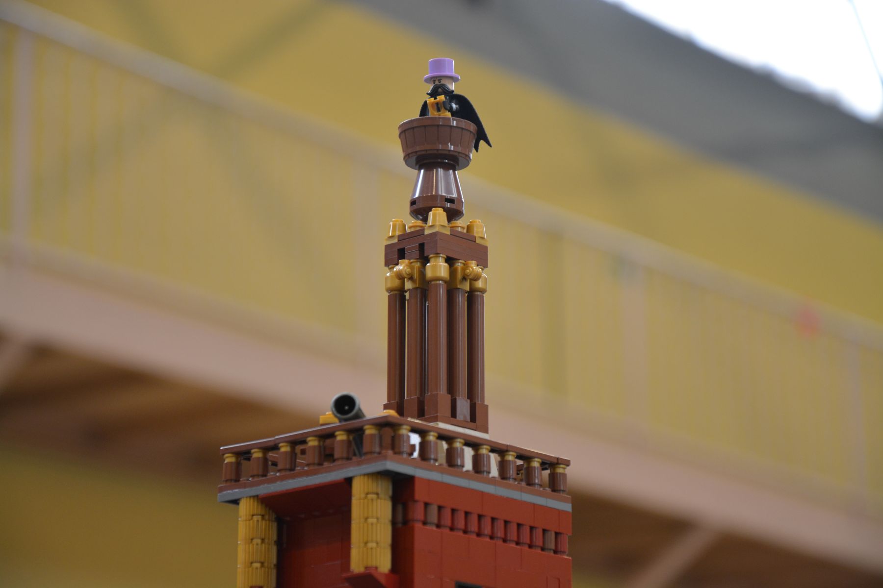 dsc_2642.jpg