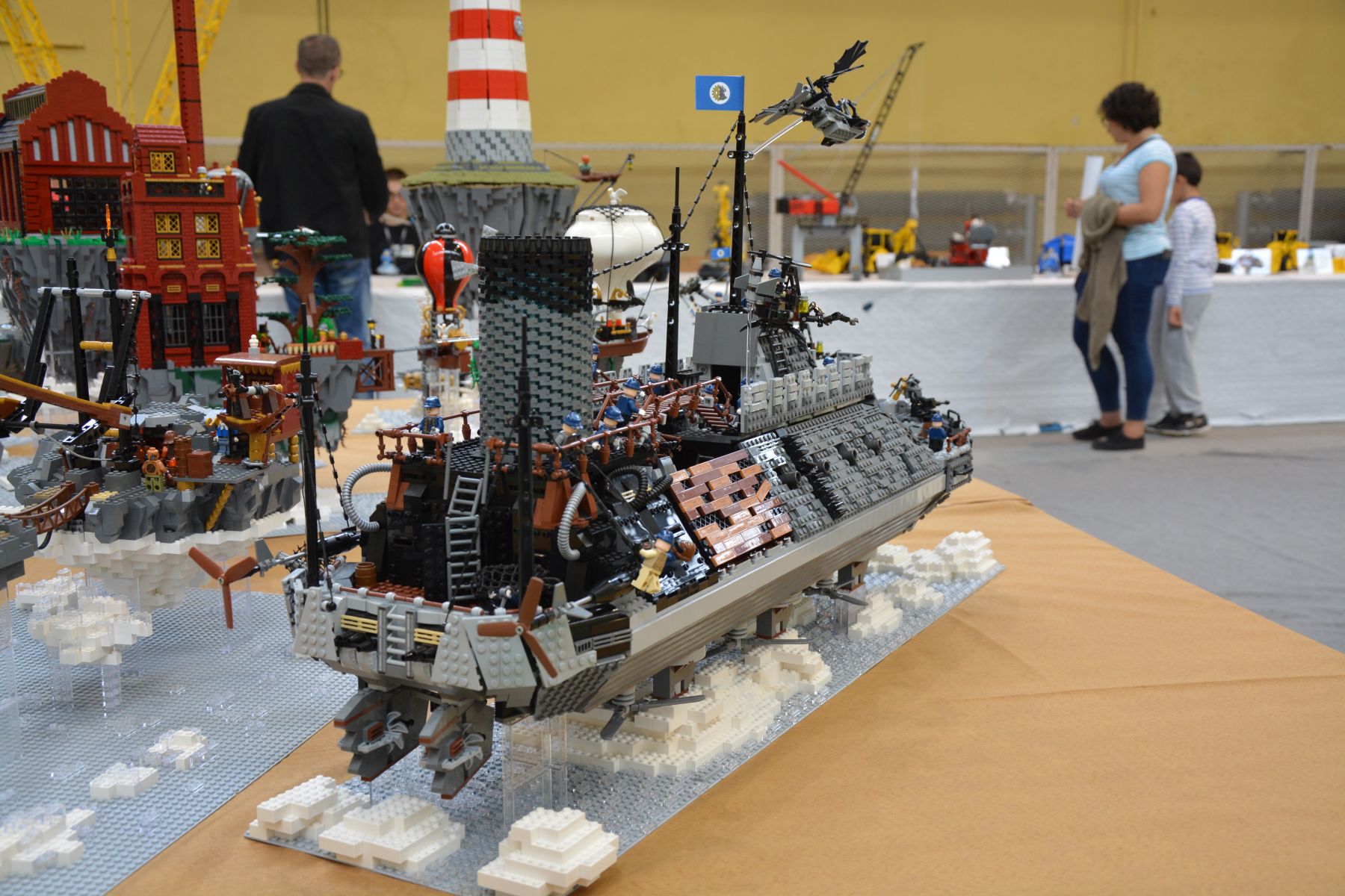dsc_2652.jpg