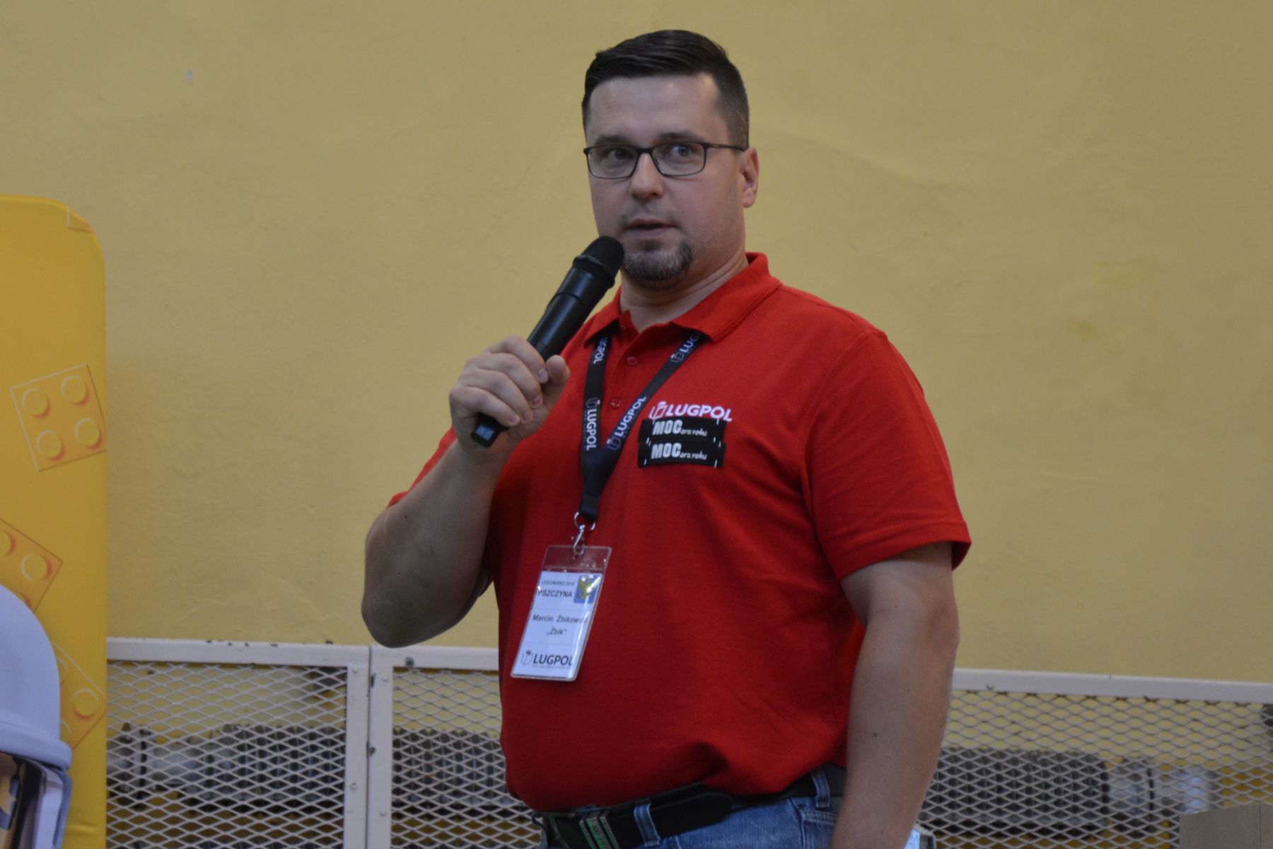 csc_2868.jpg