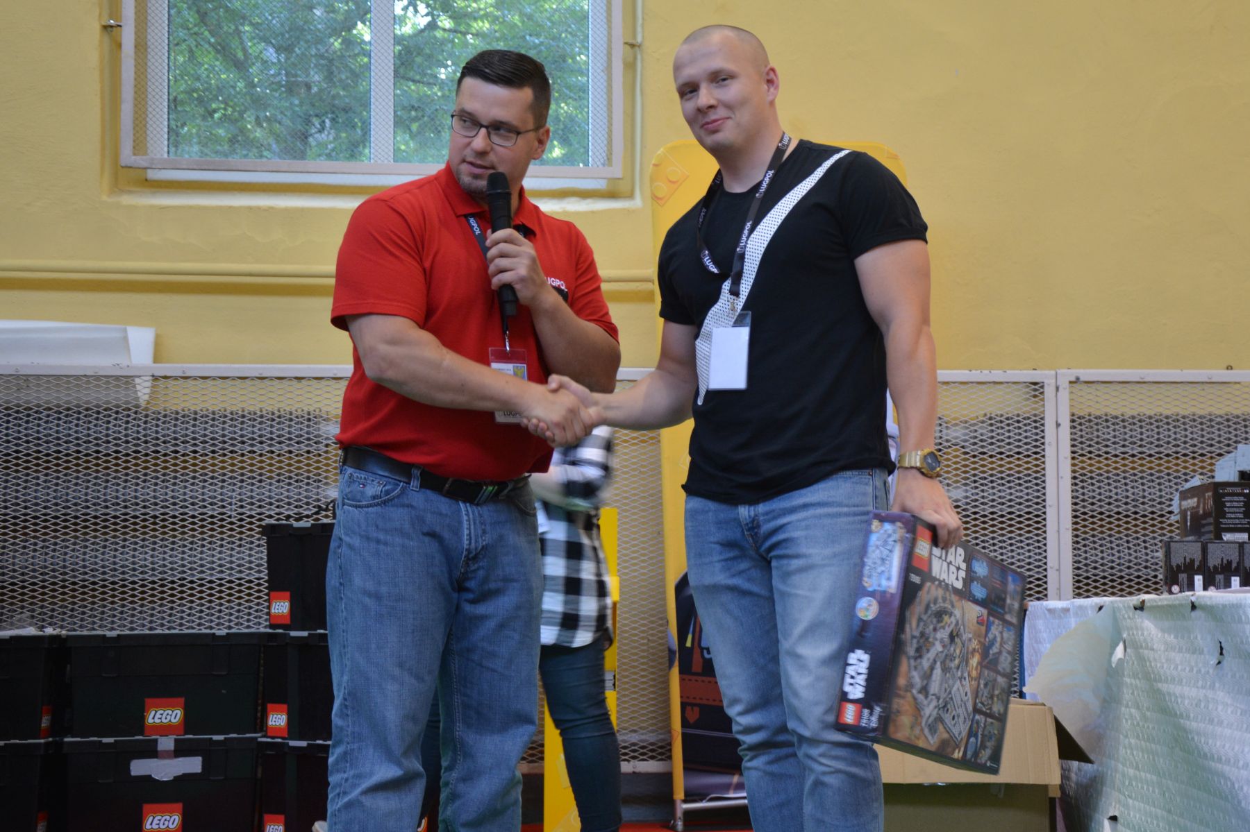 csc_2869.jpg