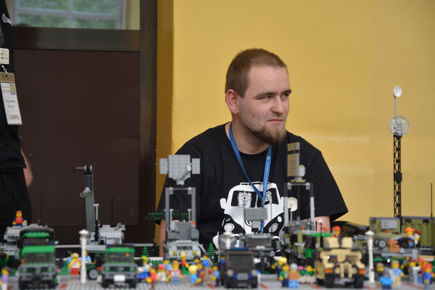 dsc_2684.jpg