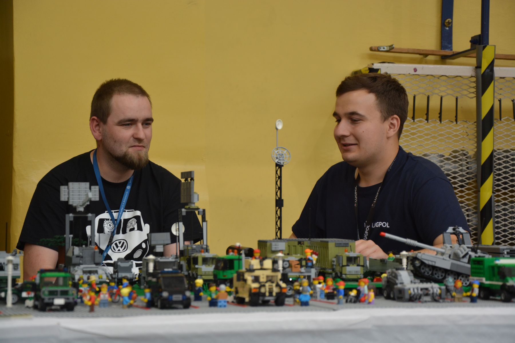 dsc_2685.jpg