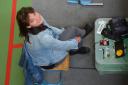 csc_2842.jpg