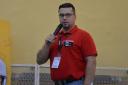 csc_2868.jpg