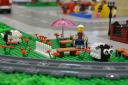 dsc_2585.jpg