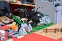 dsc_2662.jpg