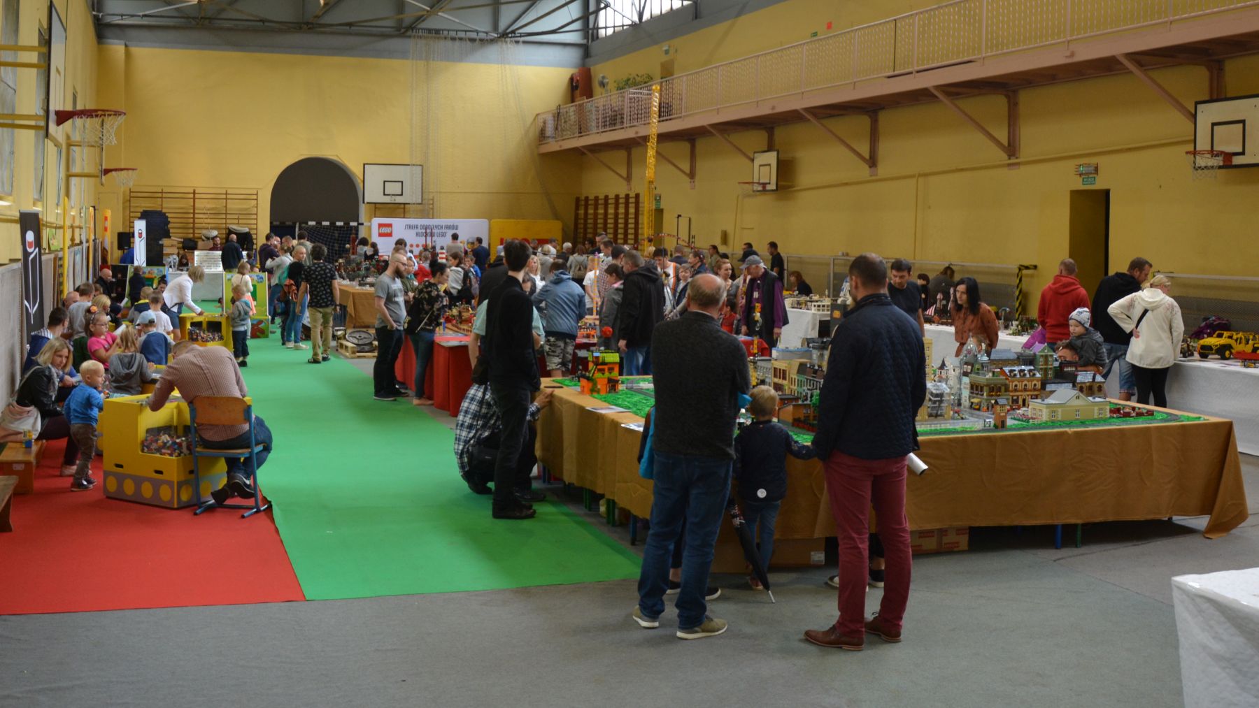 csc_2870.jpg