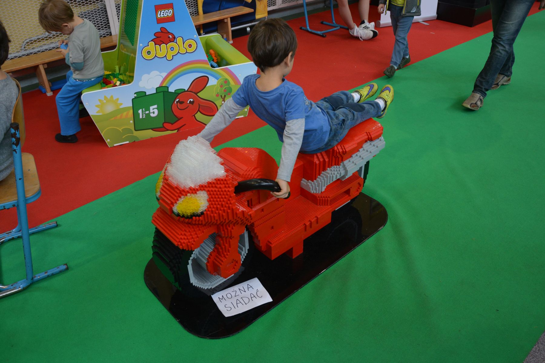 csc_2873.jpg