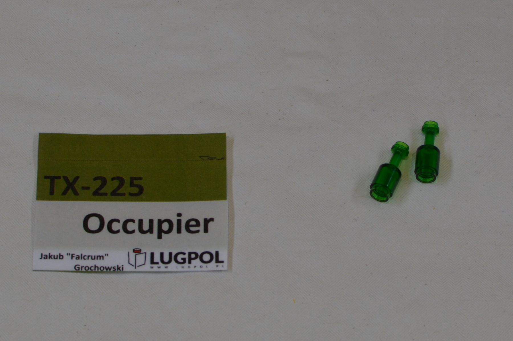 csc_2891.jpg