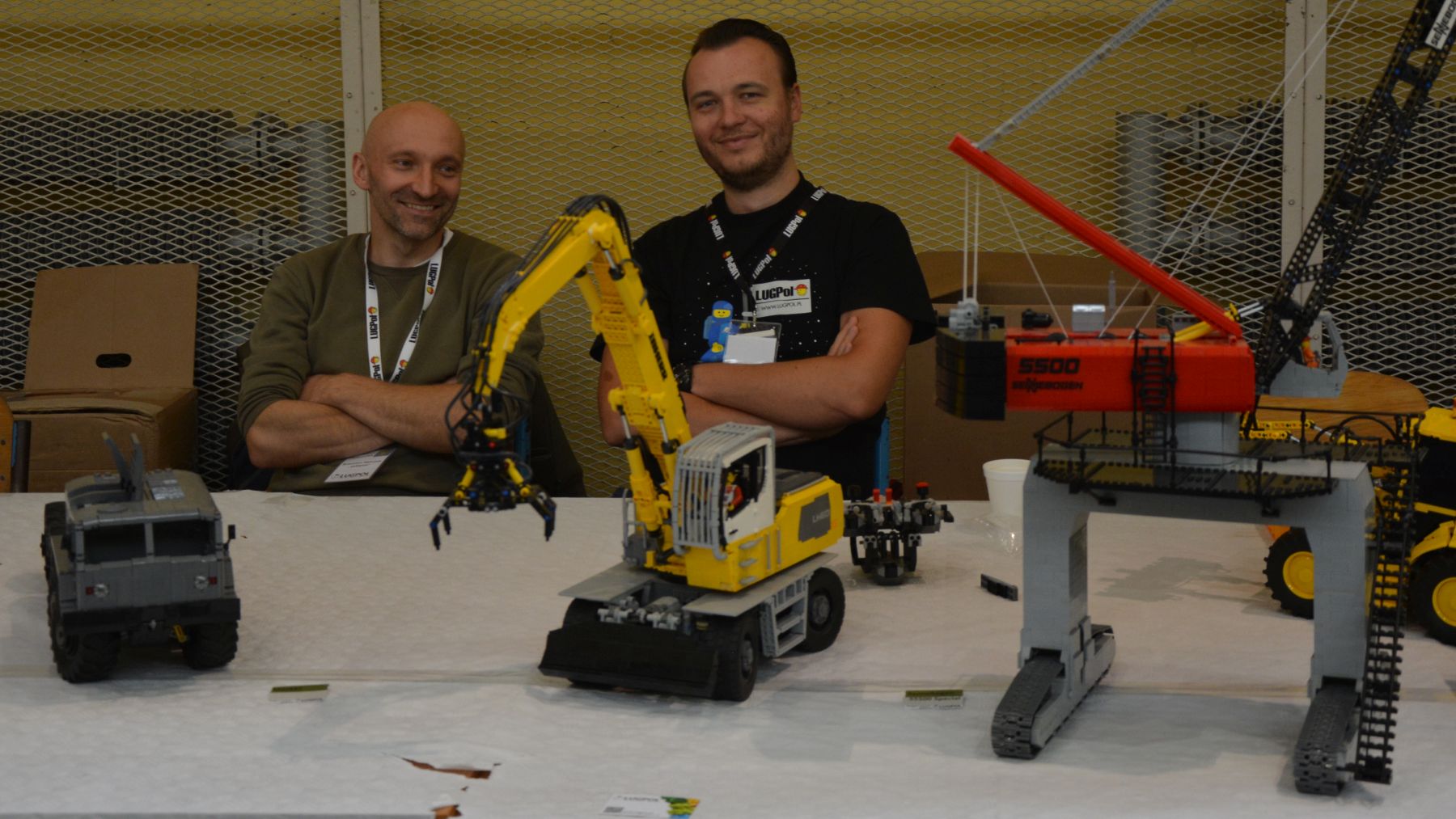csc_2872.jpg