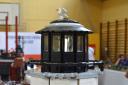 csc_2883.jpg