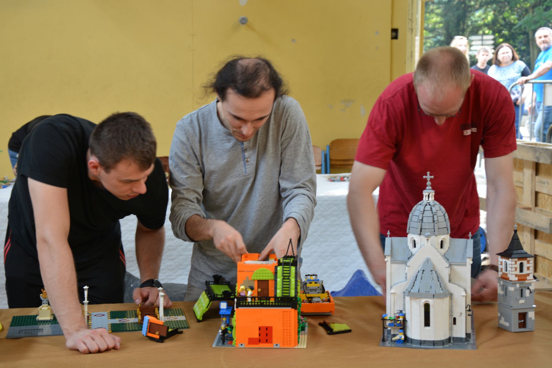 csc_2820.jpg
