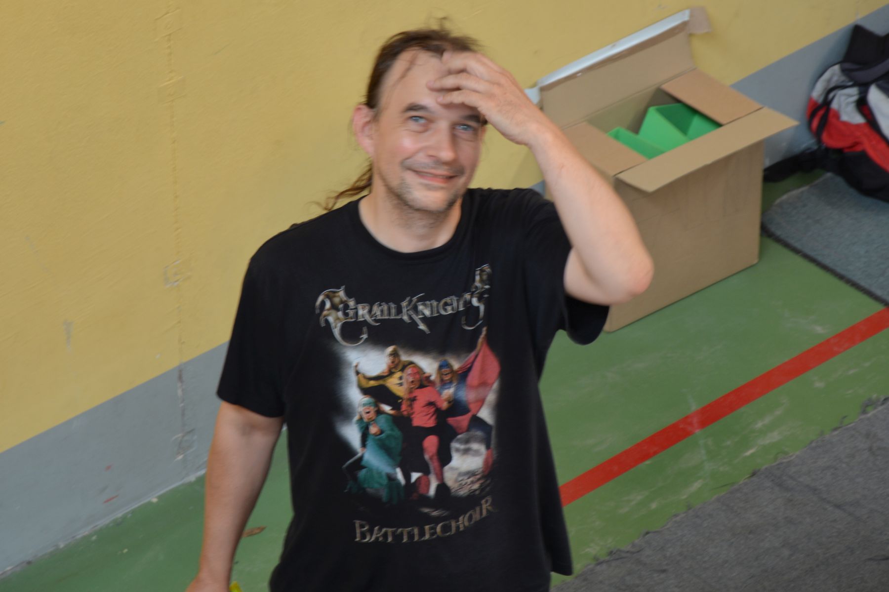 csc_2823.jpg