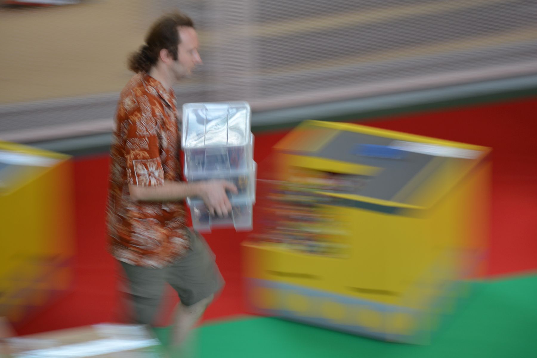 csc_2825.jpg