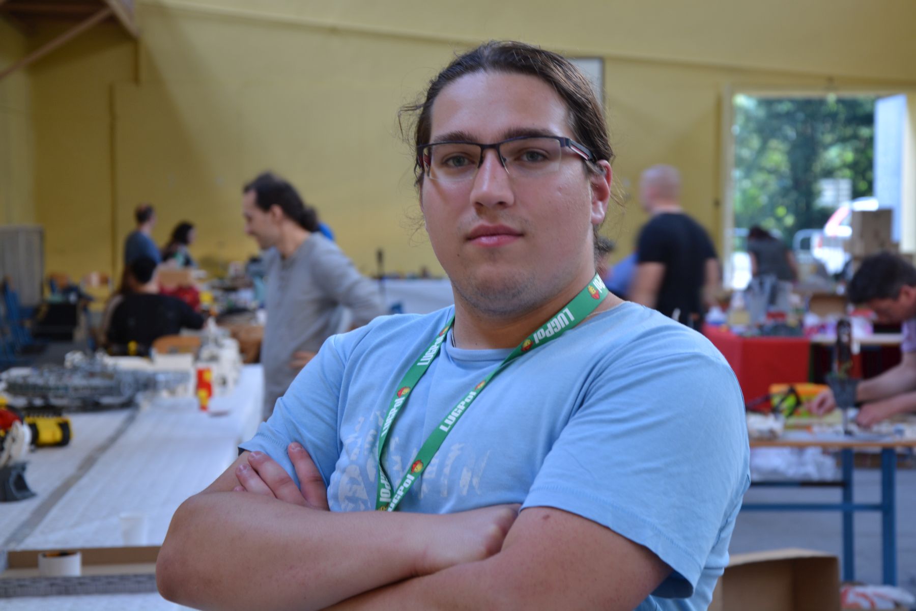 csc_2828.jpg