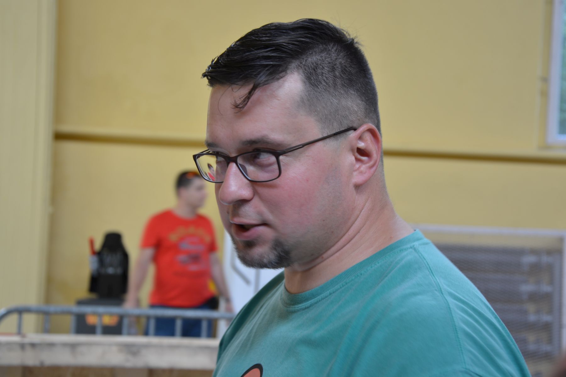 csc_2831.jpg