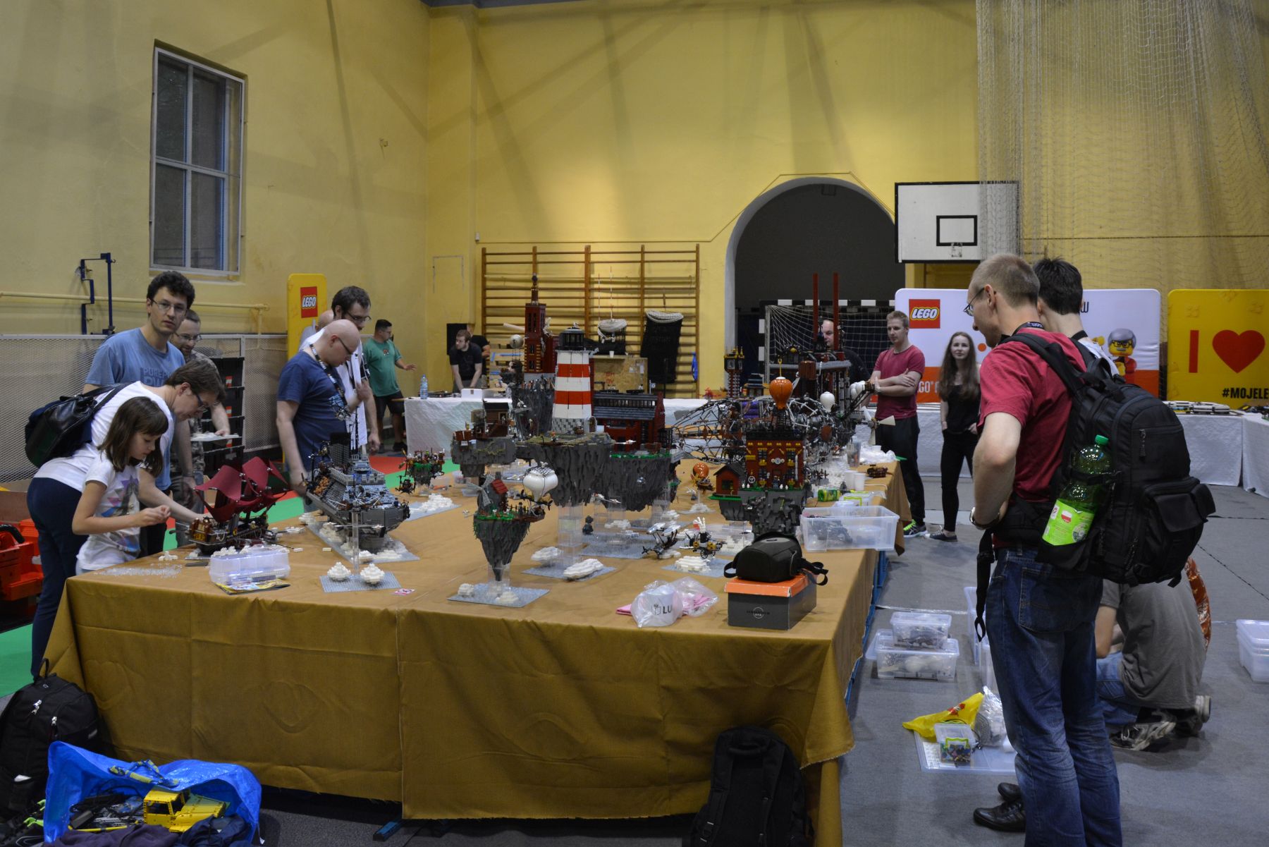 csc_2838.jpg