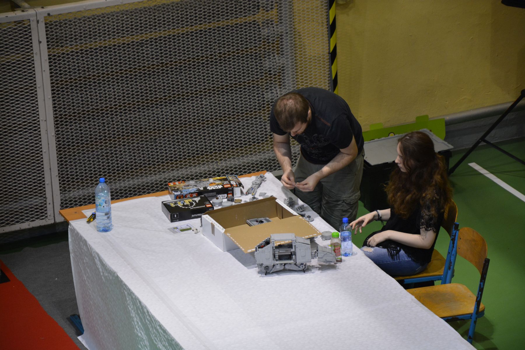 dsc_2515.jpg