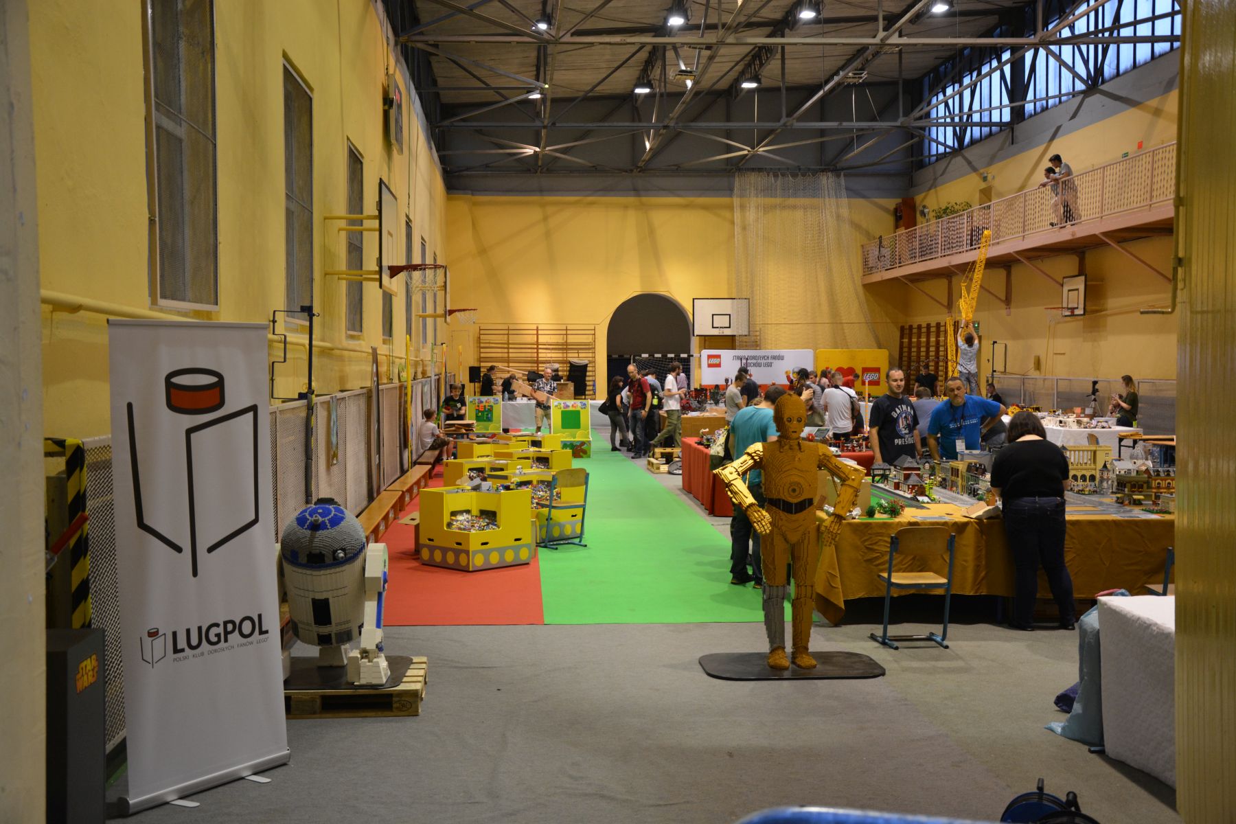 dsc_2518.jpg