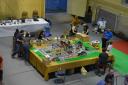dsc_2509.jpg