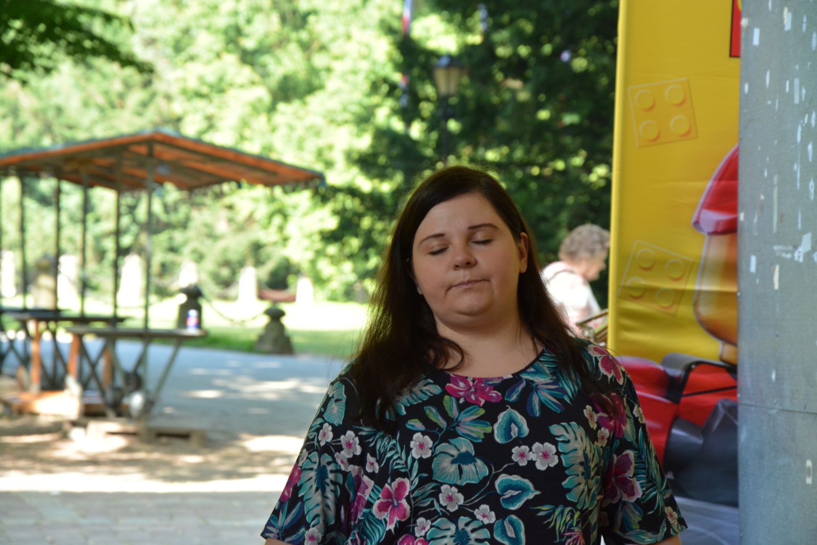 dsc_5049.jpg
