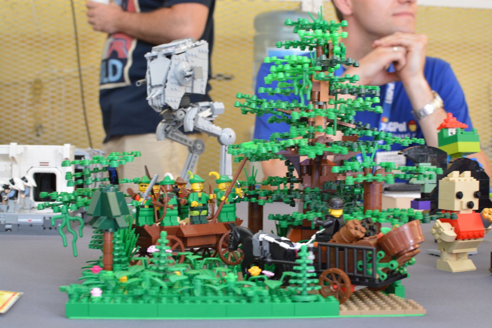 dsc_5094.jpg