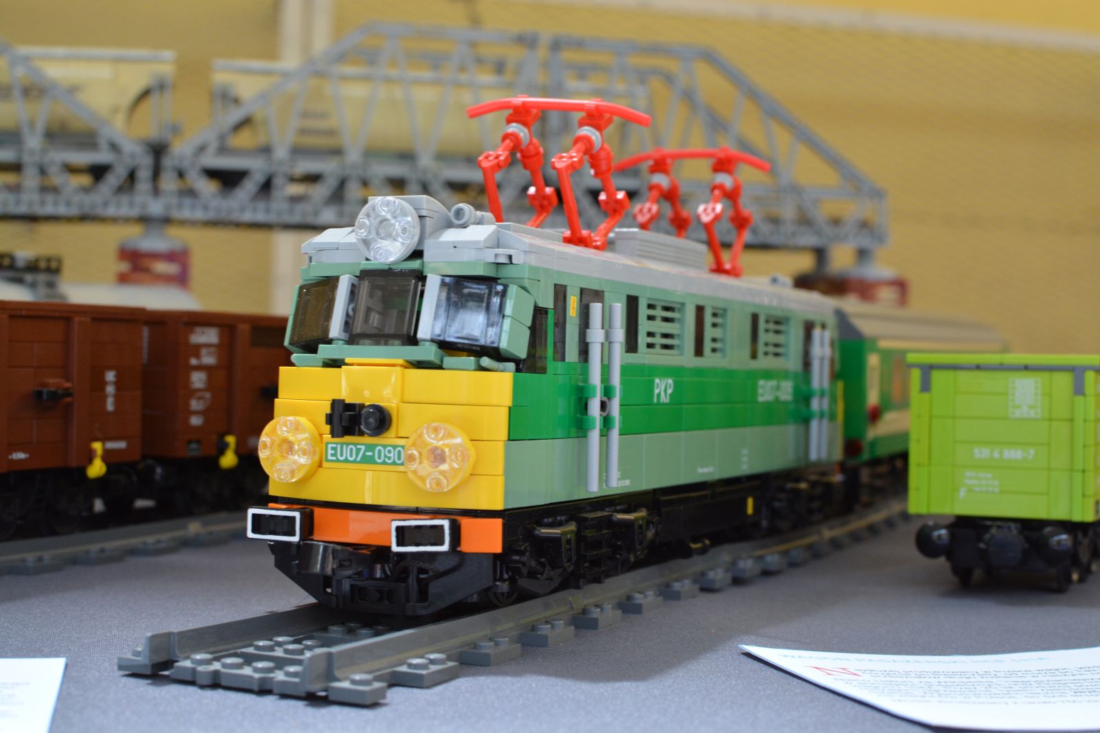 dsc_5097.jpg