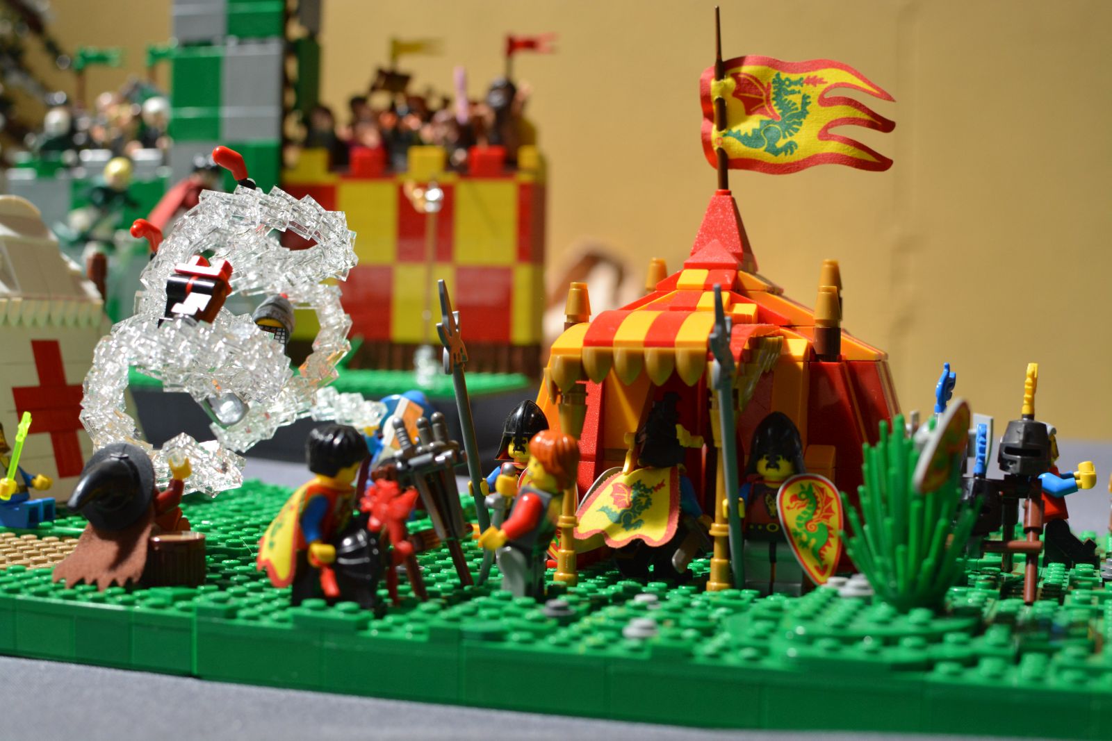 dsc_5108.jpg
