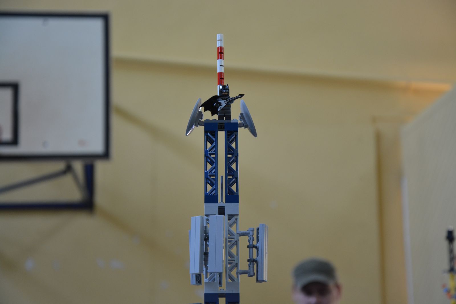 dsc_5134.jpg