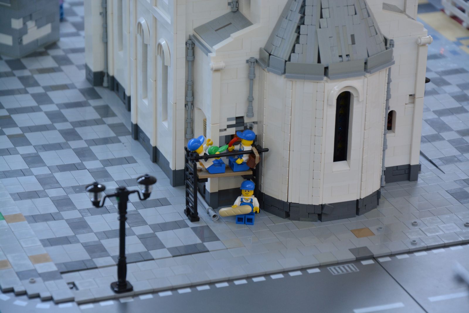 dsc_5137.jpg