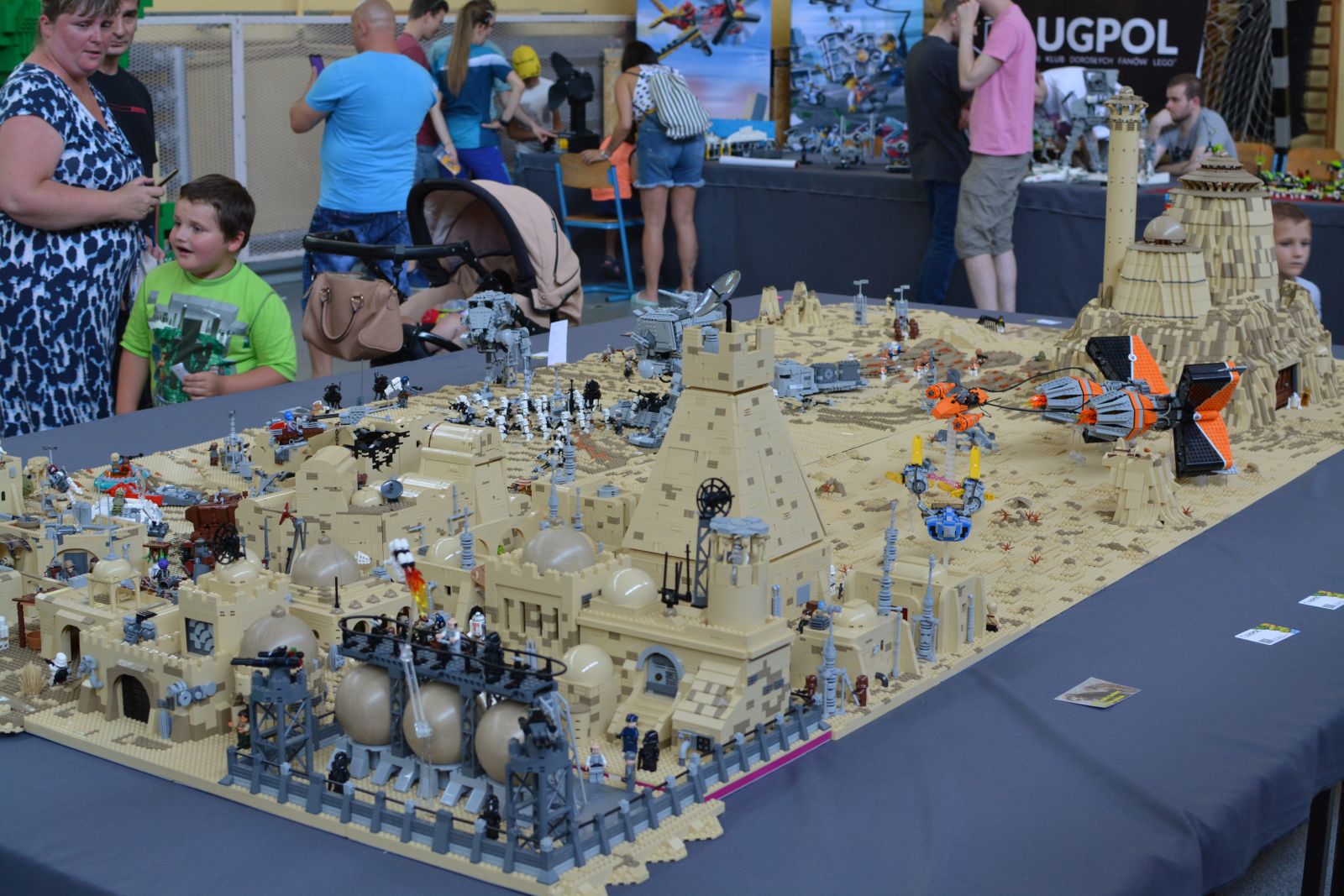 dsc_5168.jpg