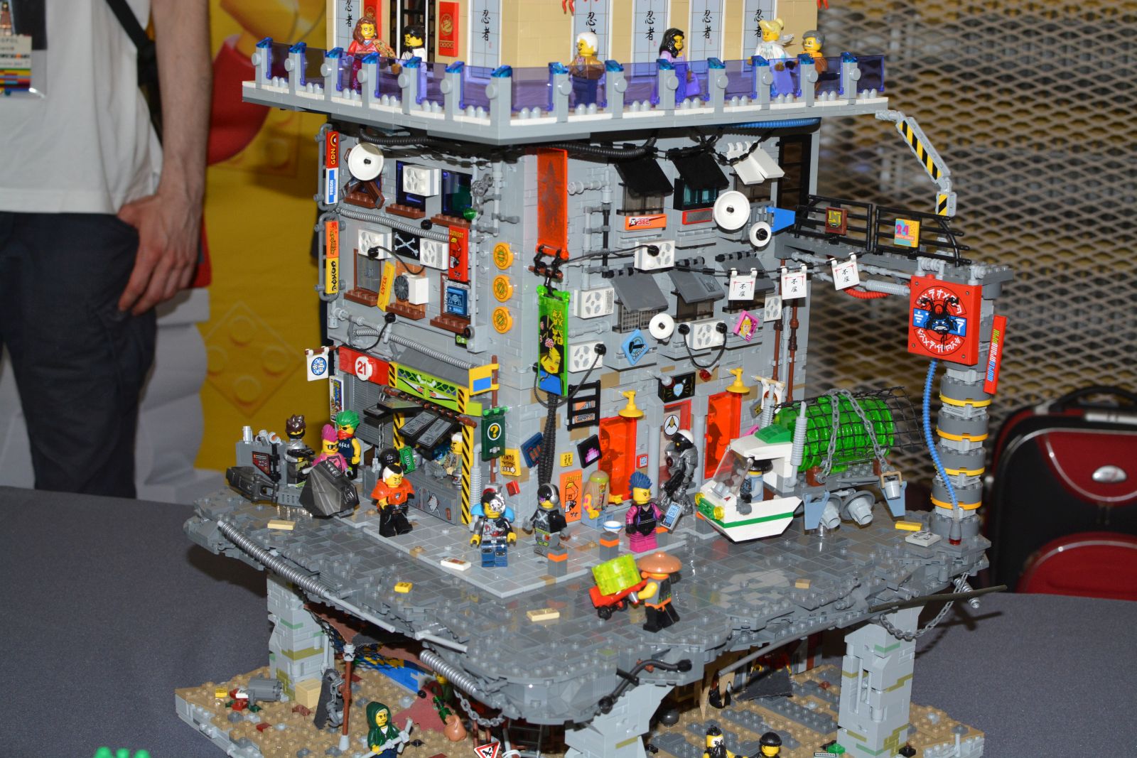 dsc_5285.jpg