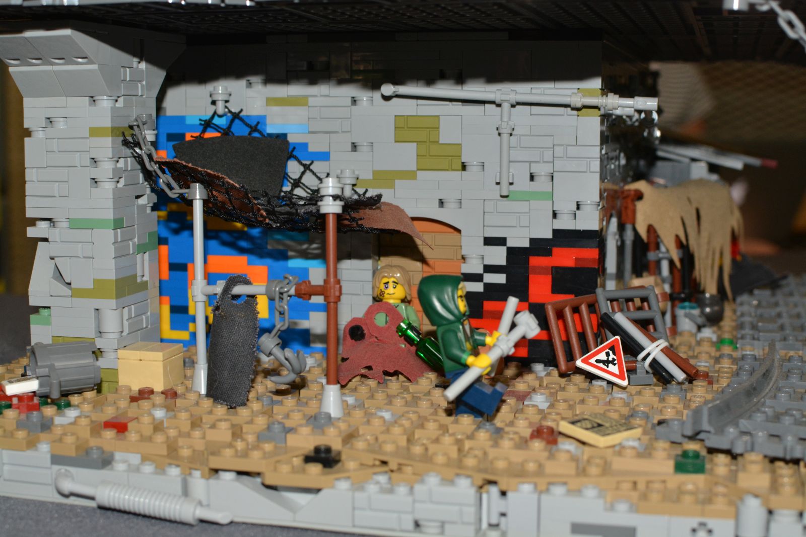 dsc_5291.jpg