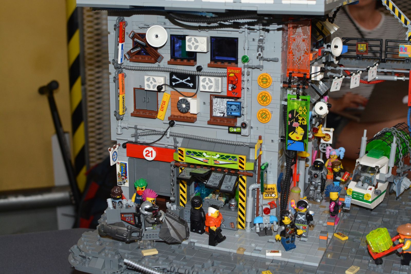 dsc_5292.jpg