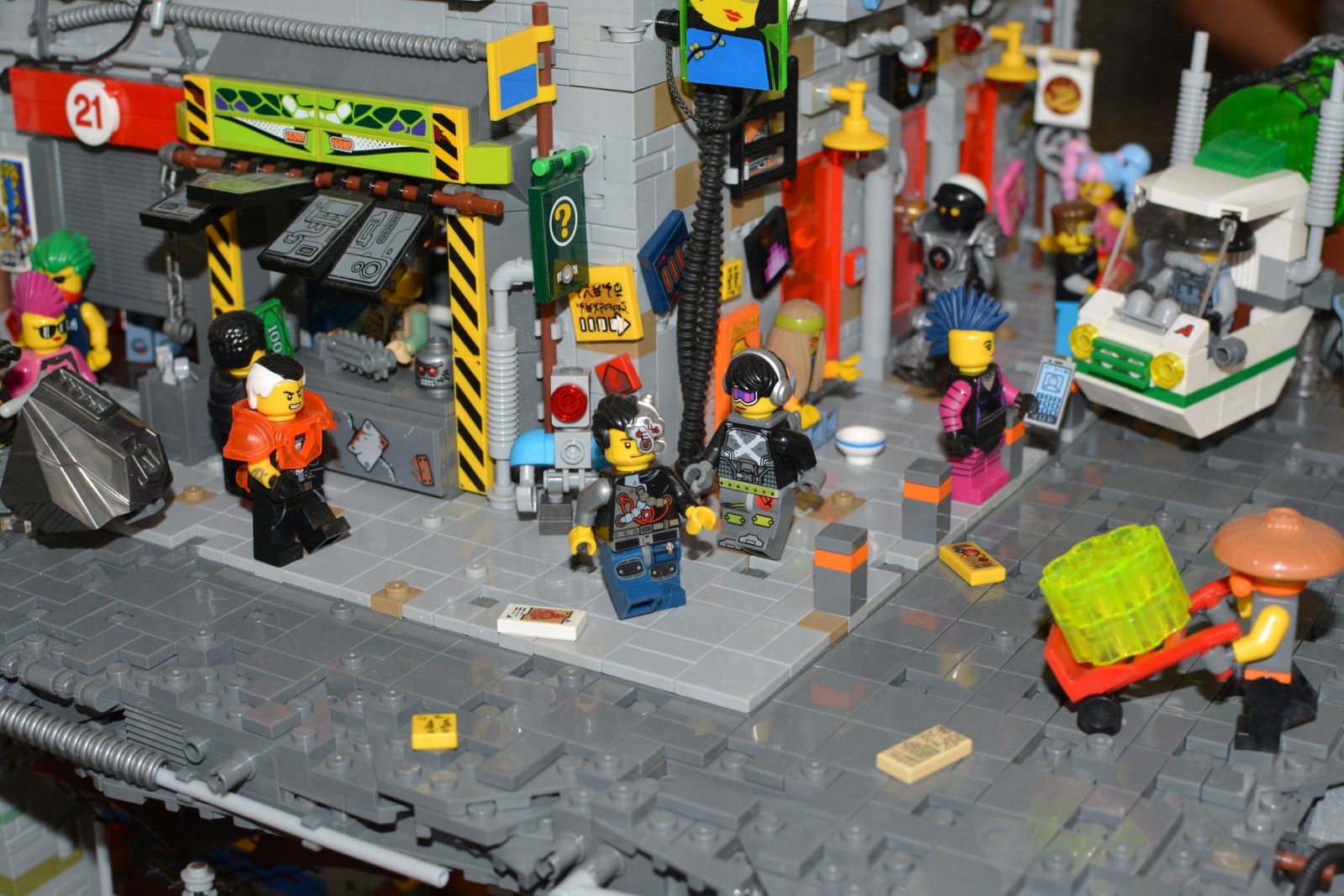 dsc_5293.jpg