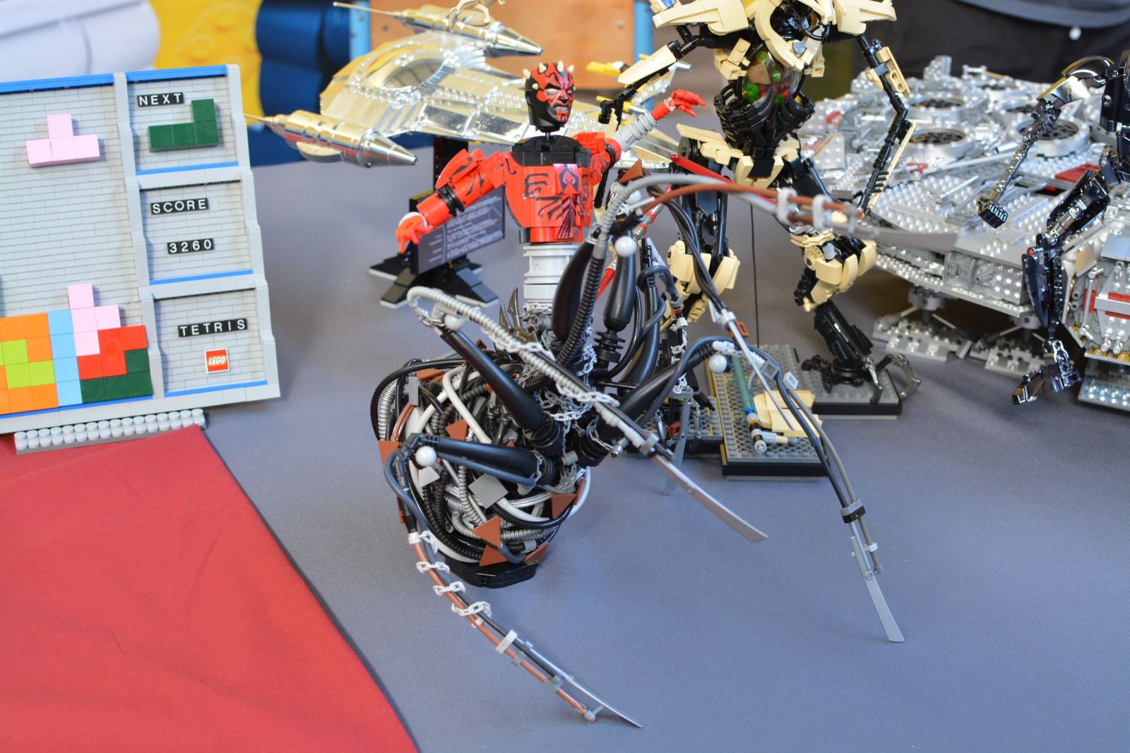 dsc_5304.jpg