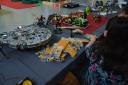 dsc_5066.jpg