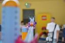 dsc_5079.jpg