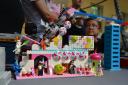 dsc_5086.jpg
