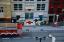 dsc_5132.jpg