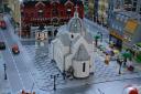 dsc_5136.jpg